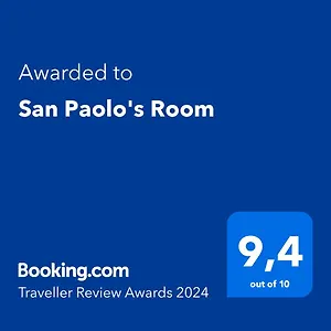 https://san-paolos-room.it-lombardy.com