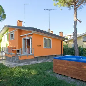 Polluce Villa